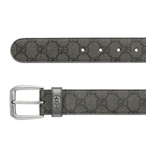 300 gucci belt|gucci interlocking belt.